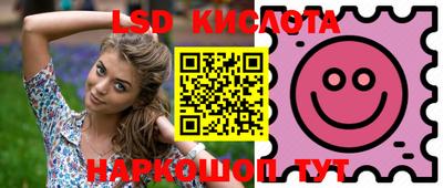 крисы Абинск