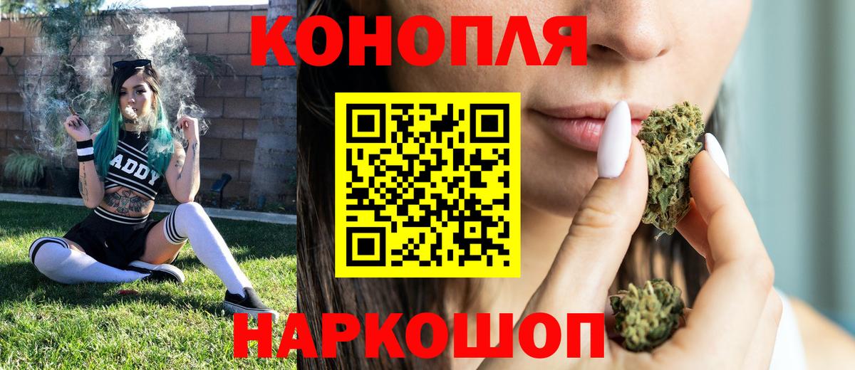 Шишки марихуана план  Вход с VPN  Алушта  Марихуана тримм 
